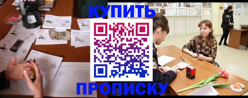 купить прописку в Сертолово